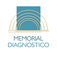 Memorial Diagnóstico